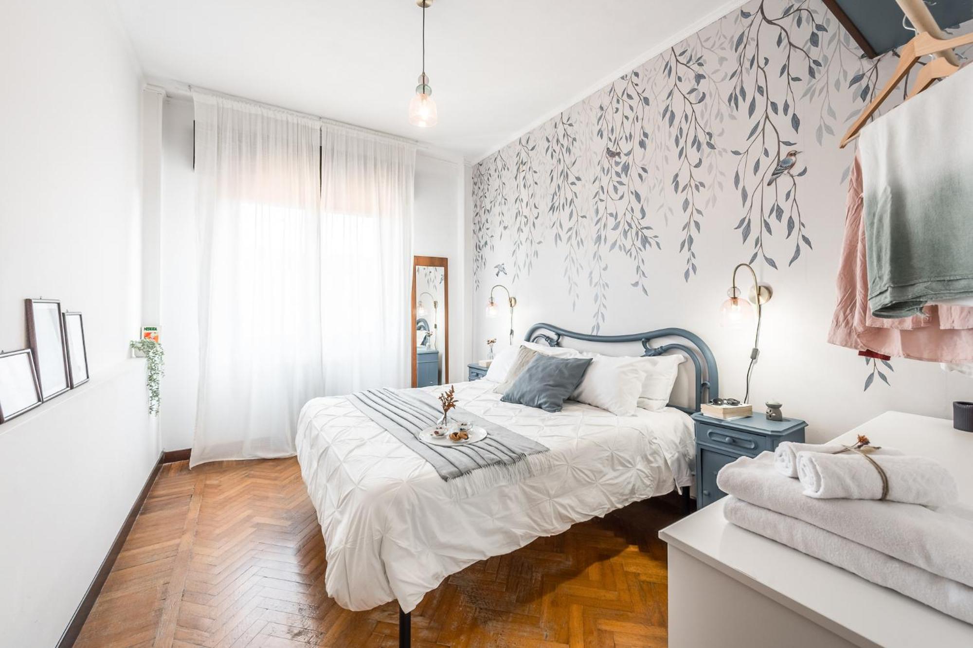 Apartamento Casa Emilia - * In The Heart Of Modena * Exterior foto