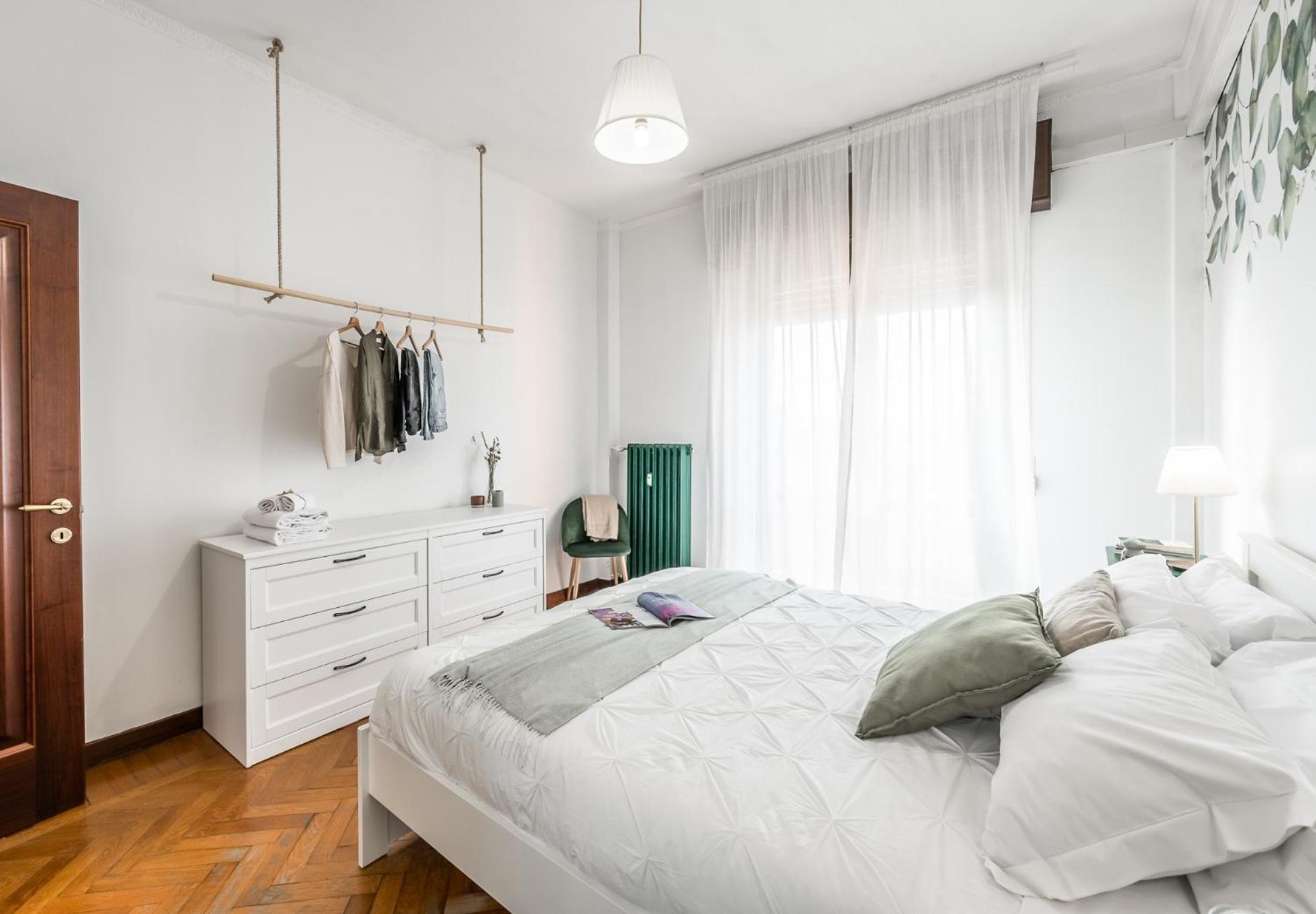 Apartamento Casa Emilia - * In The Heart Of Modena * Exterior foto