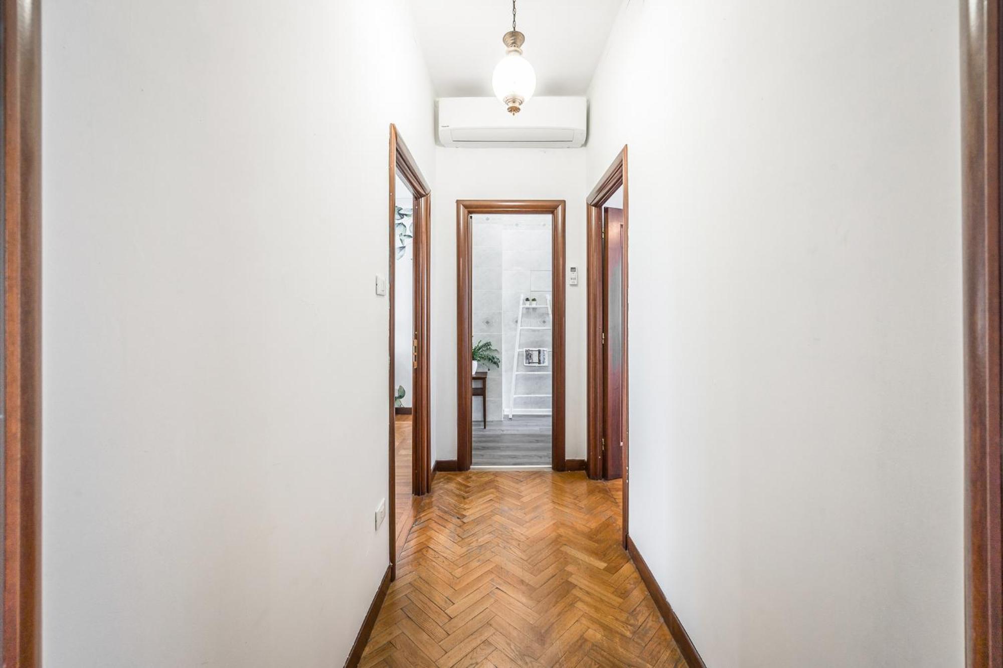 Apartamento Casa Emilia - * In The Heart Of Modena * Exterior foto