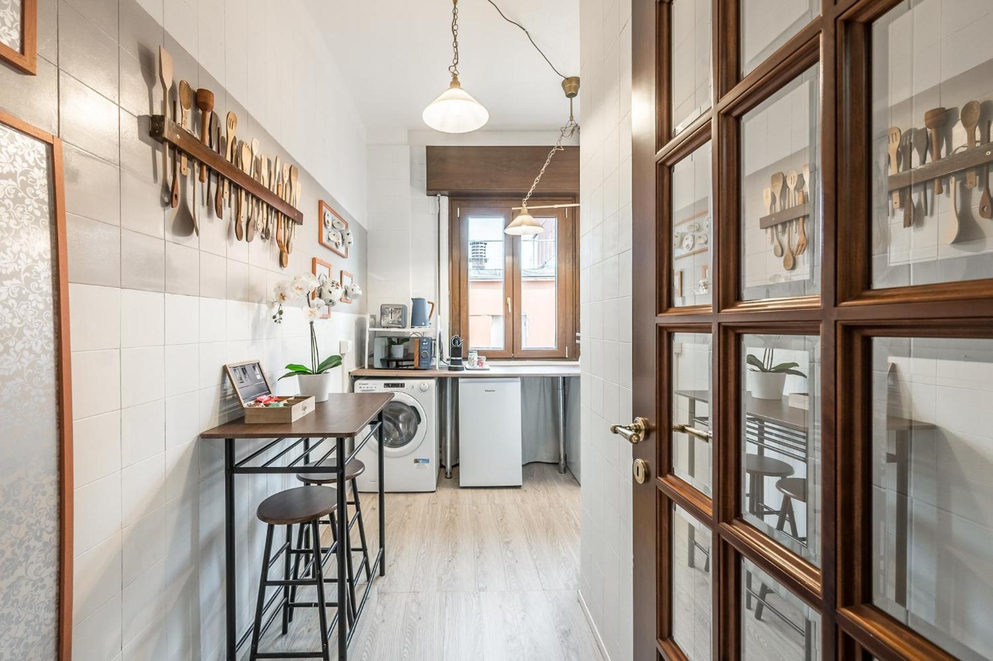 Apartamento Casa Emilia - * In The Heart Of Modena * Exterior foto