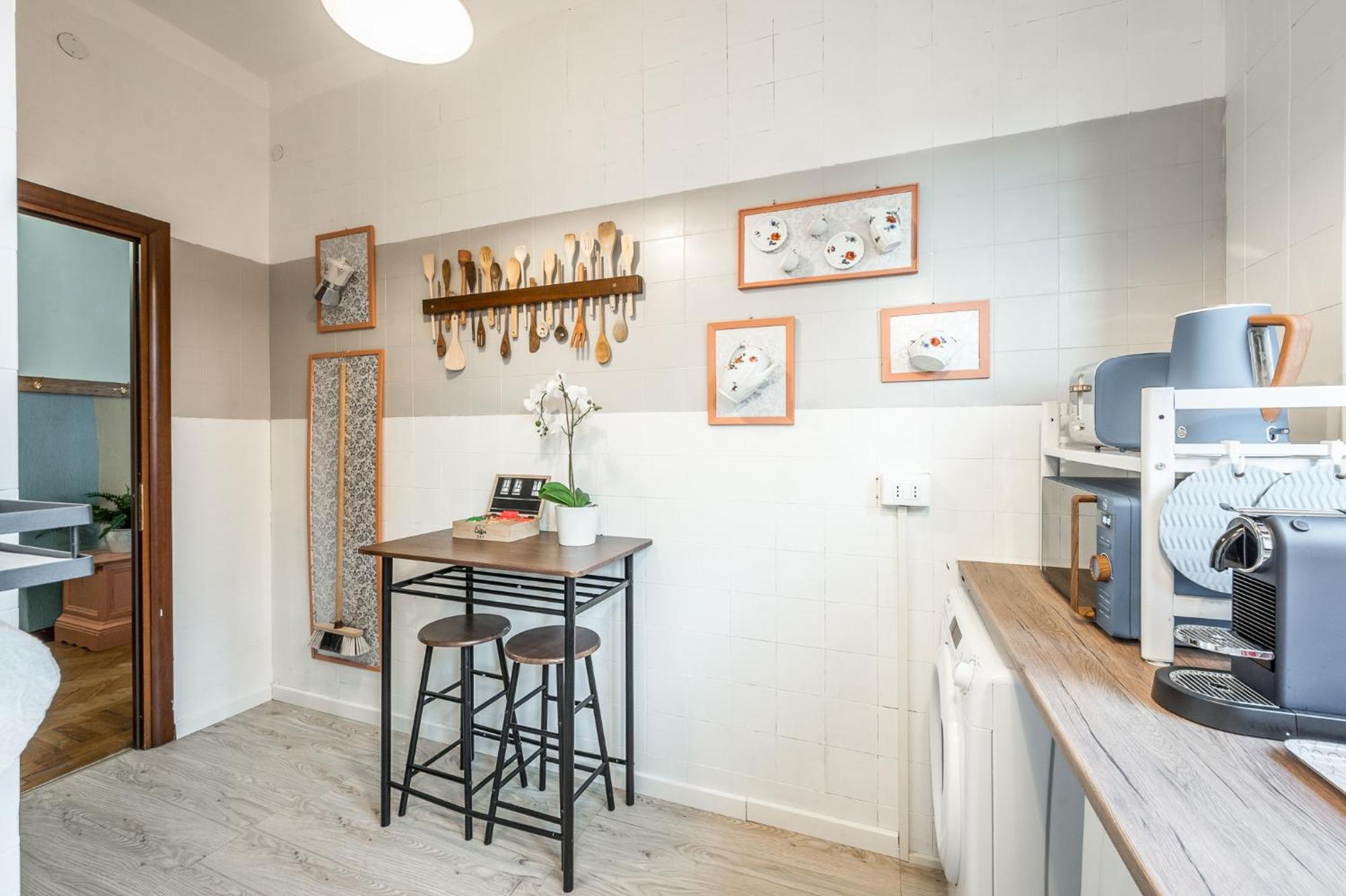 Apartamento Casa Emilia - * In The Heart Of Modena * Exterior foto