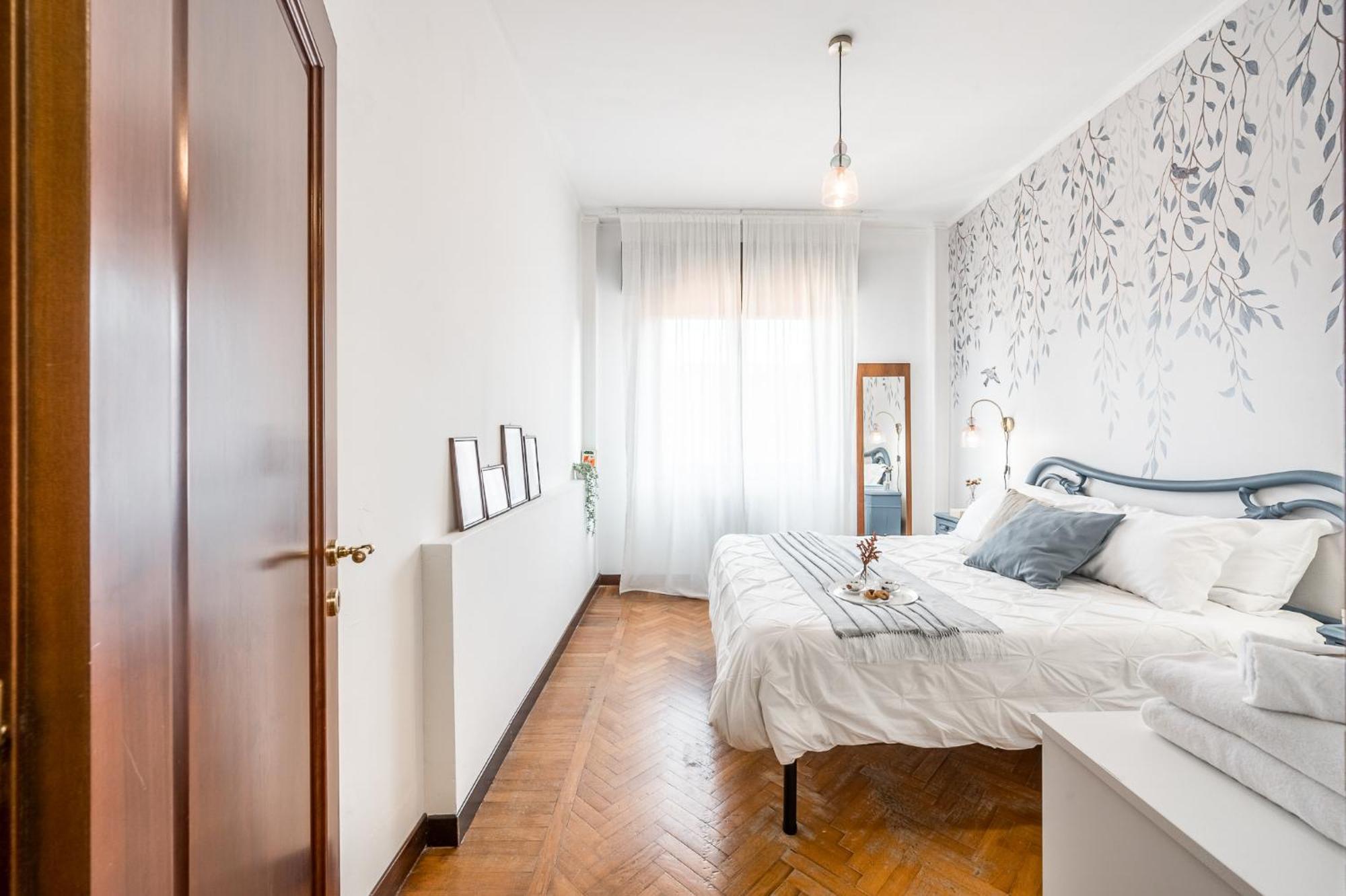 Apartamento Casa Emilia - * In The Heart Of Modena * Exterior foto