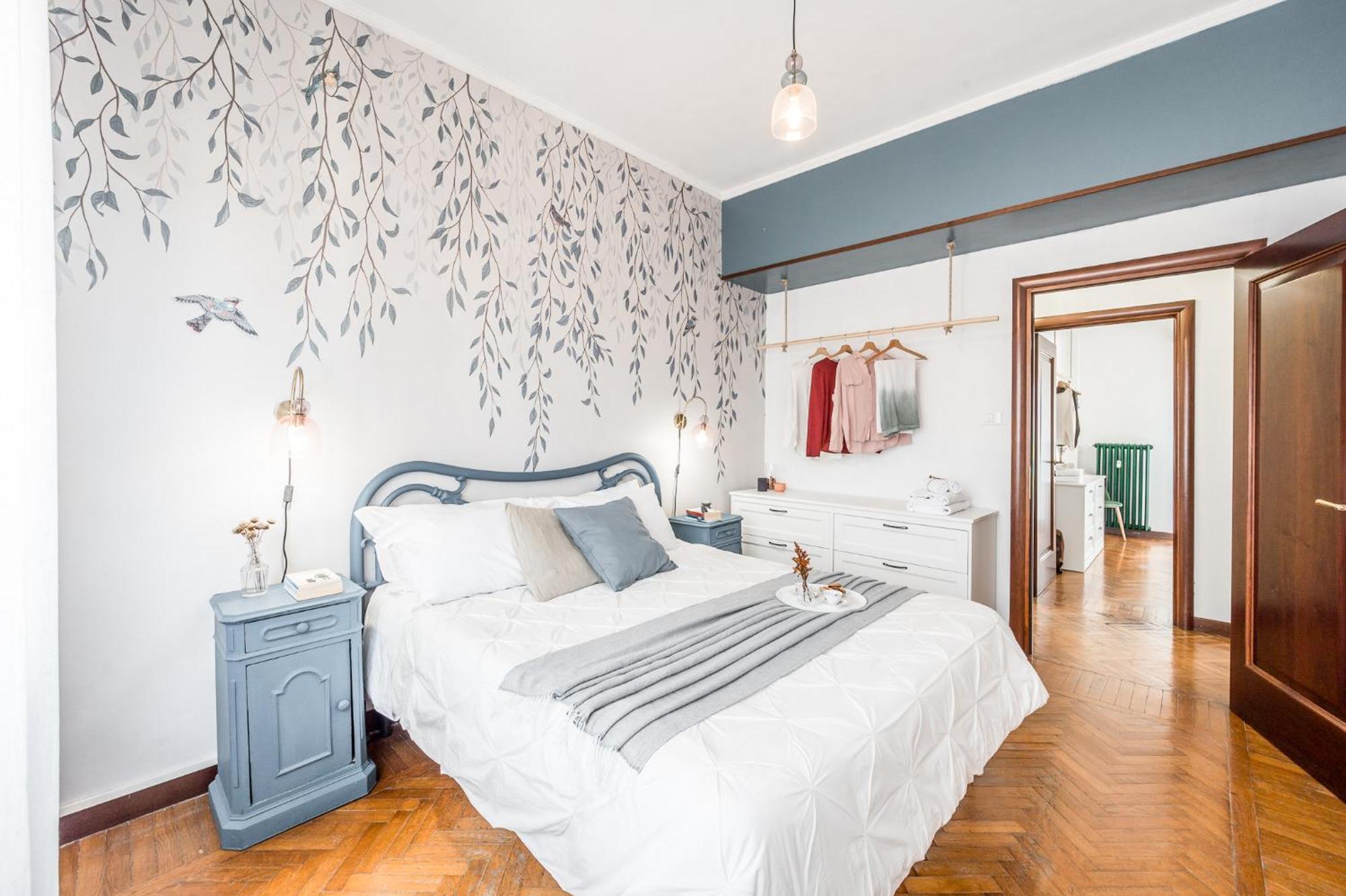 Apartamento Casa Emilia - * In The Heart Of Modena * Exterior foto