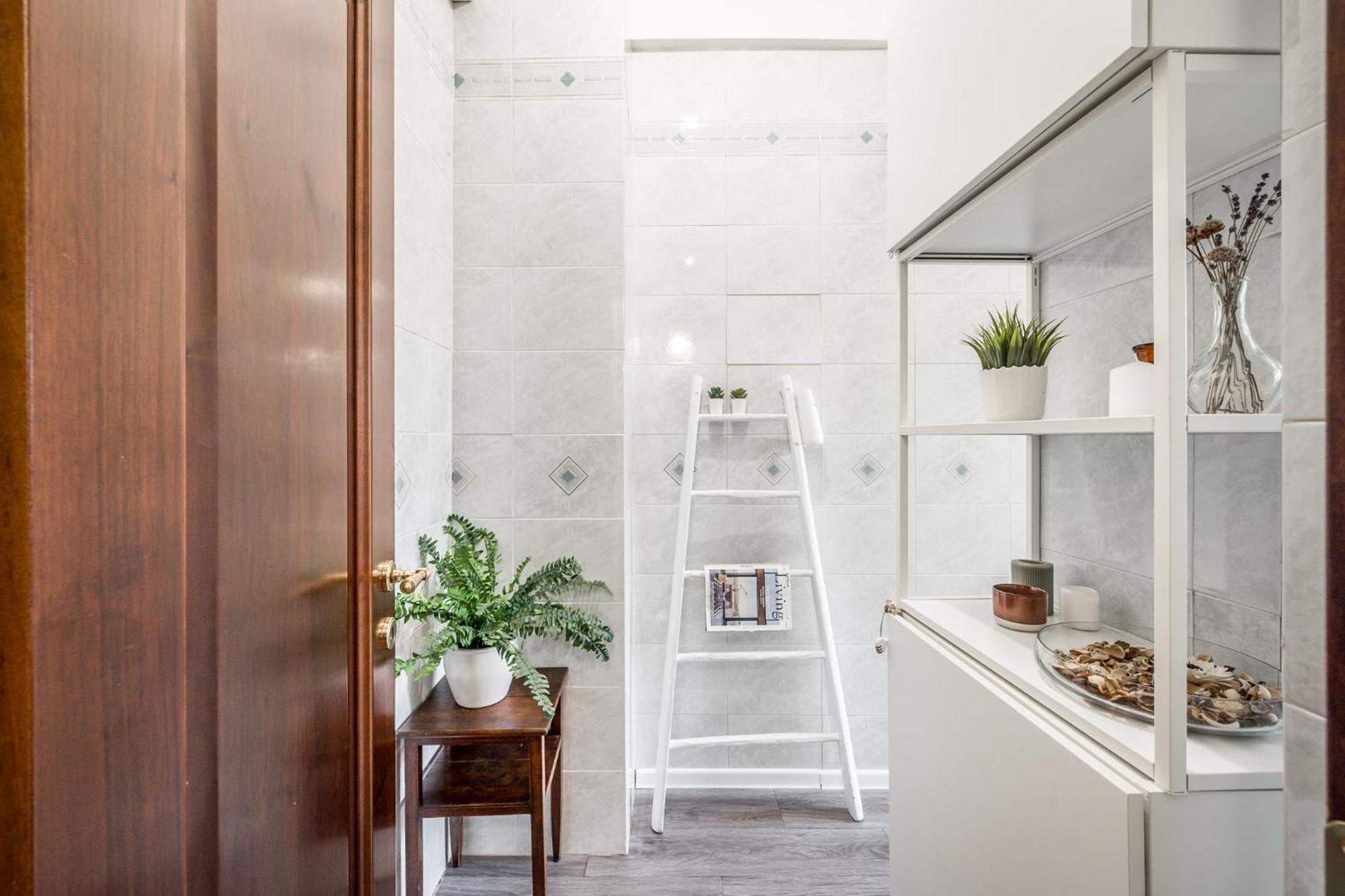 Apartamento Casa Emilia - * In The Heart Of Modena * Exterior foto