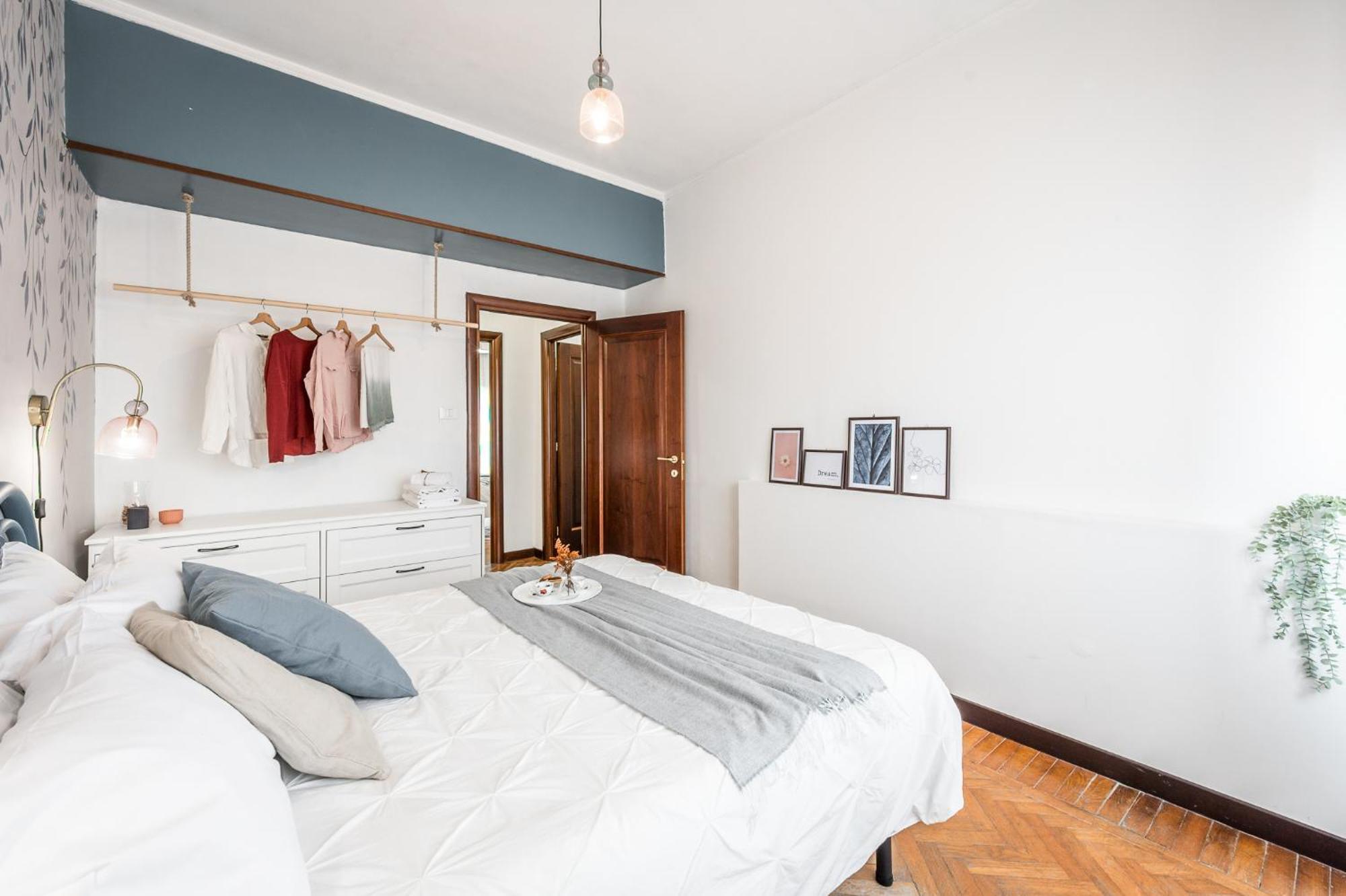 Apartamento Casa Emilia - * In The Heart Of Modena * Exterior foto