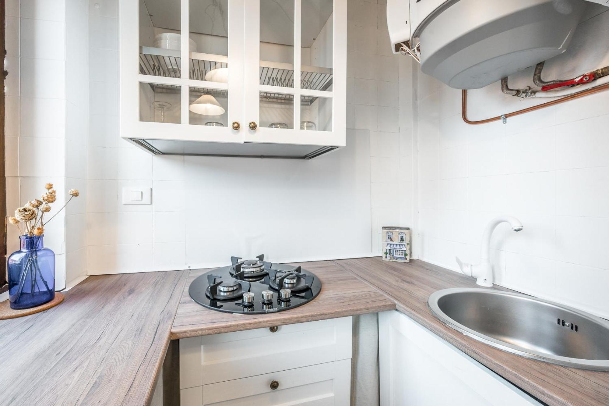 Apartamento Casa Emilia - * In The Heart Of Modena * Exterior foto