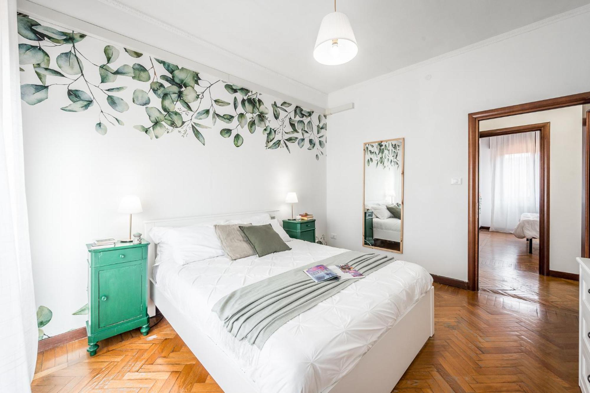 Apartamento Casa Emilia - * In The Heart Of Modena * Exterior foto