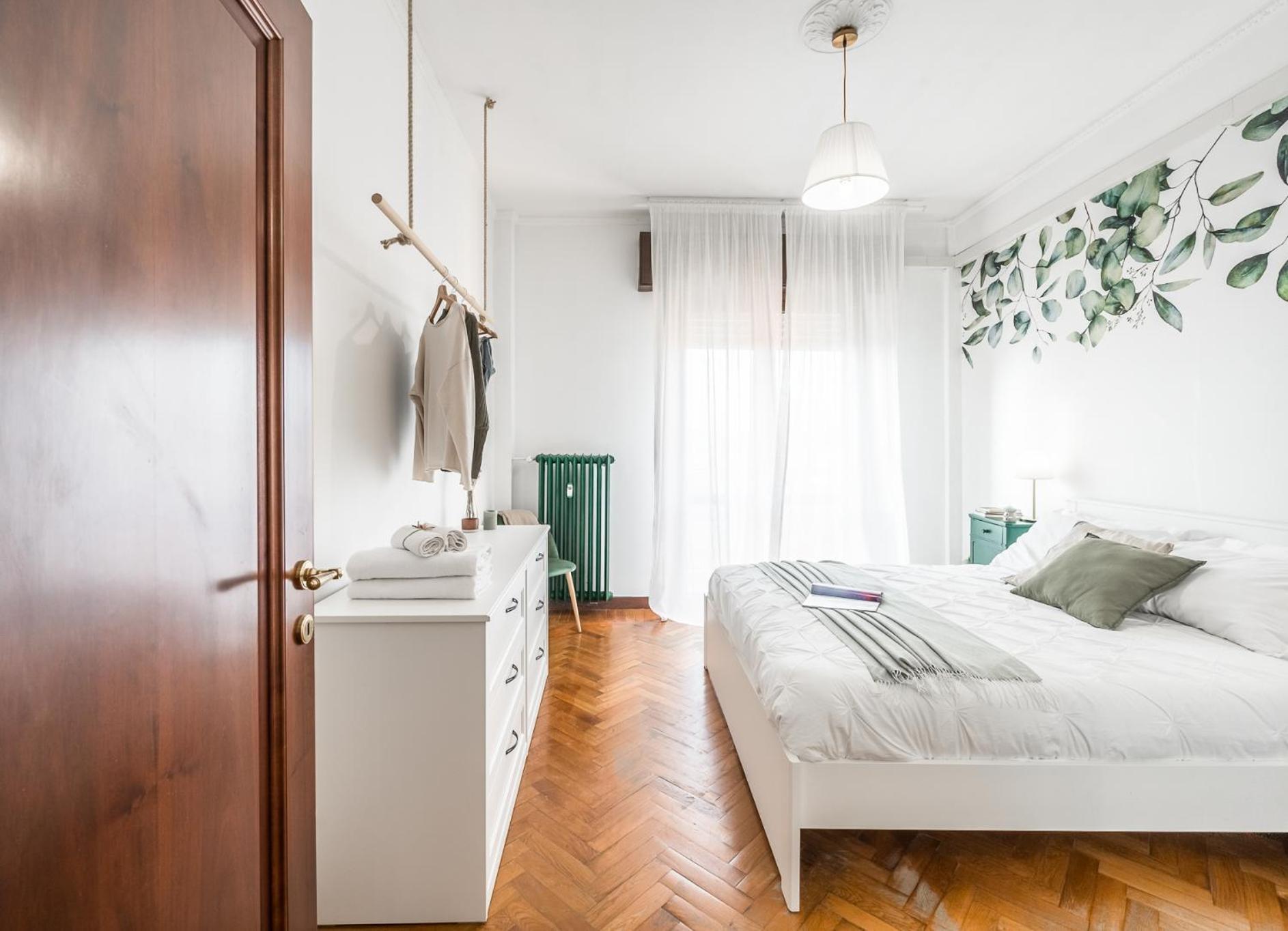 Apartamento Casa Emilia - * In The Heart Of Modena * Exterior foto